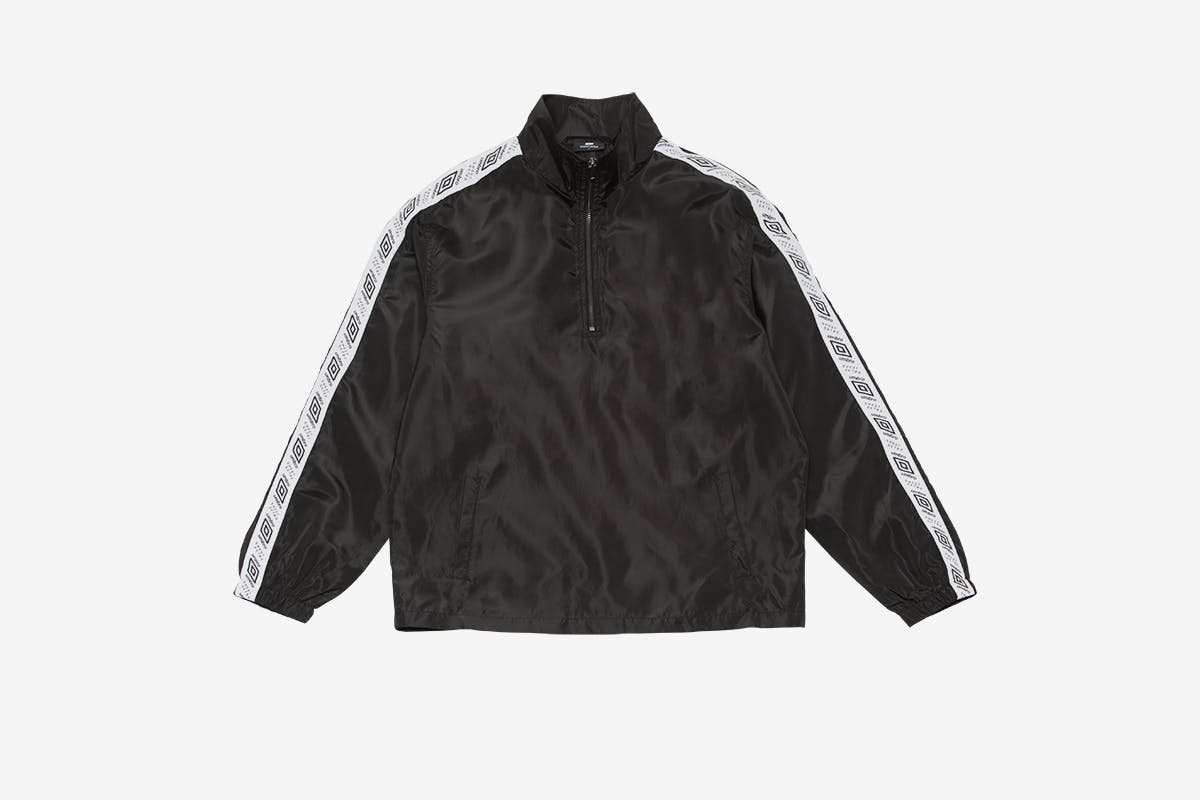 Umbro \u0026 SWEET SKTBS Debut SS19 Collection